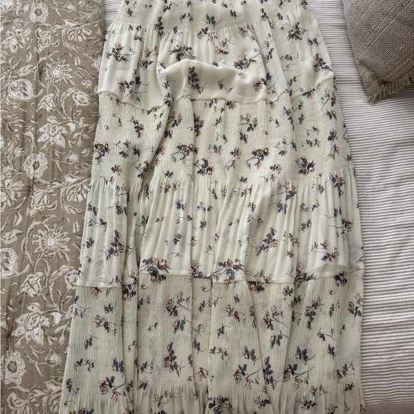 Sold - Picture 4 of 4